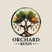 Orchard Resin - Home